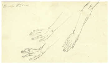 Visualizza l'immagine "FD D 1911"